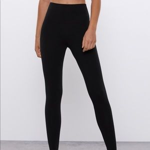 TNA Atmosphere Legging